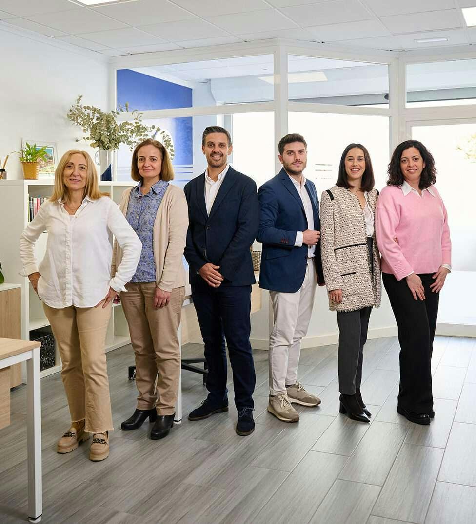 abogados en alfaz del pi