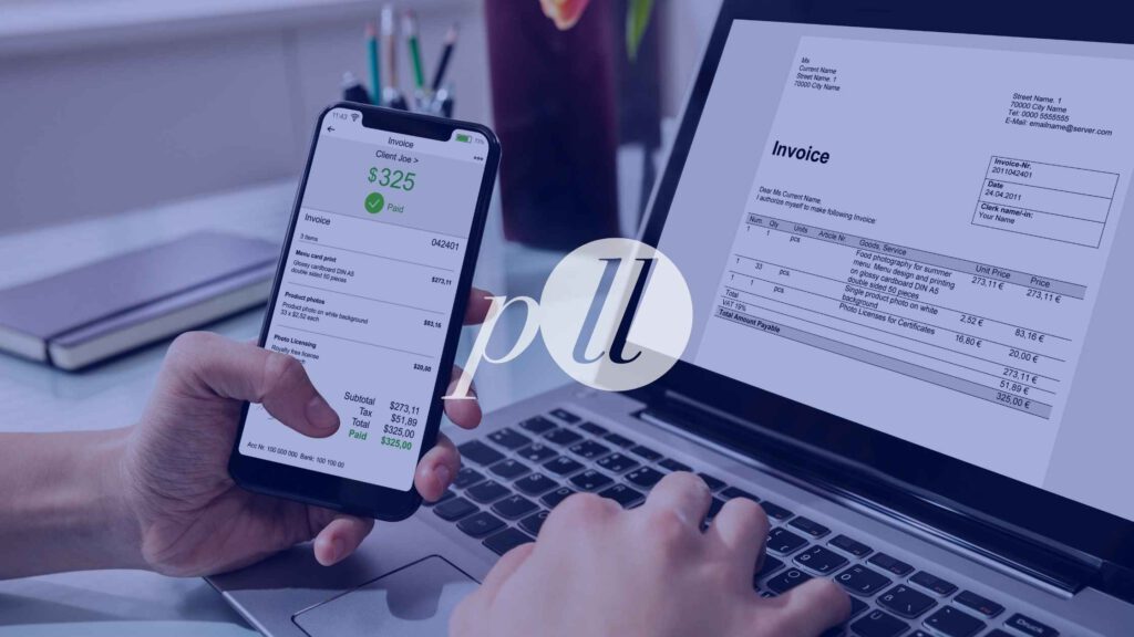 Modificaciones en la entrada en vigor del reglamento verifactu
