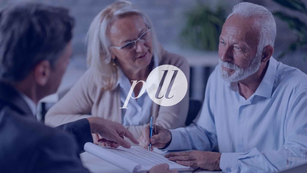 Cómo impugnar un testamento Guía completa 2026