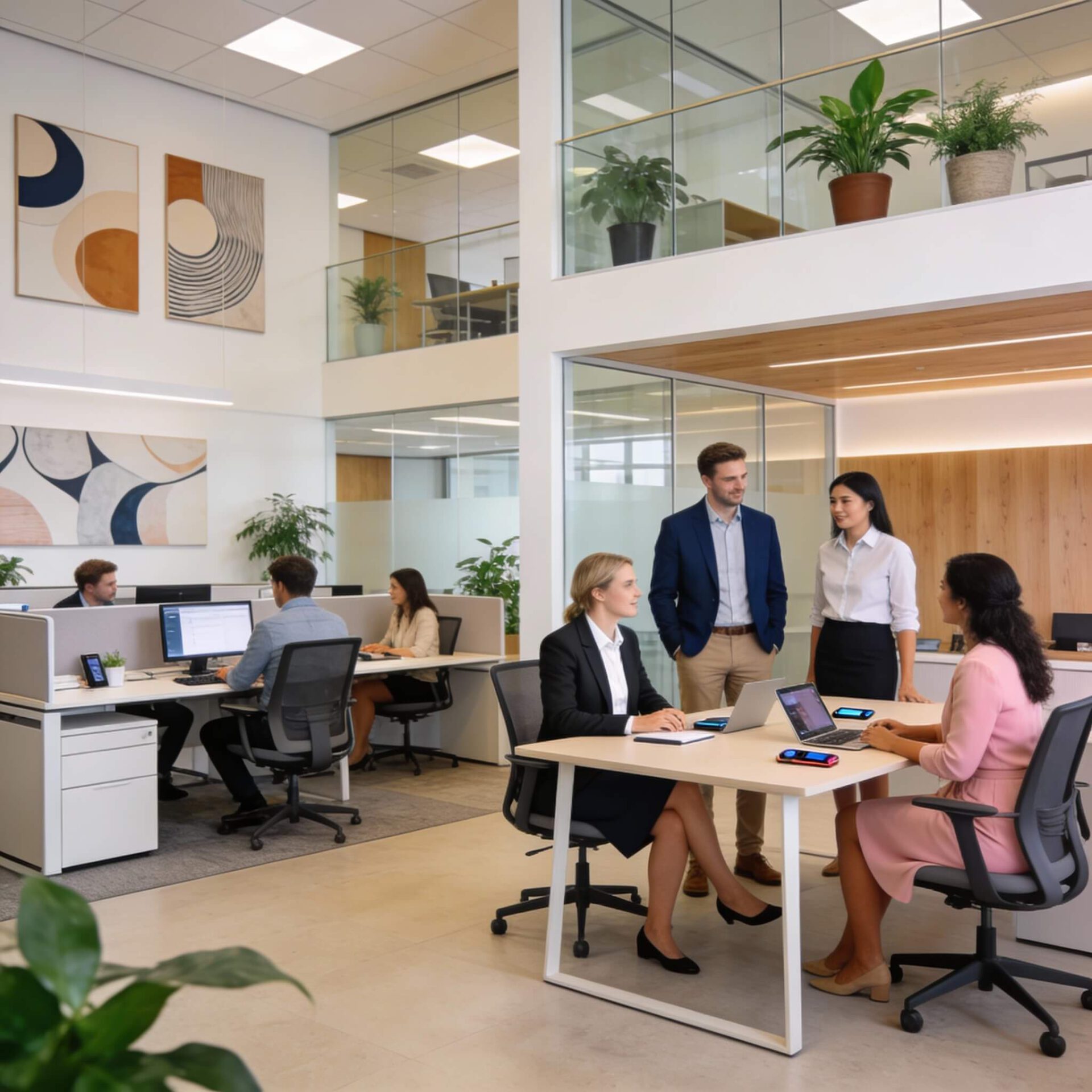 abogados en Benidorm