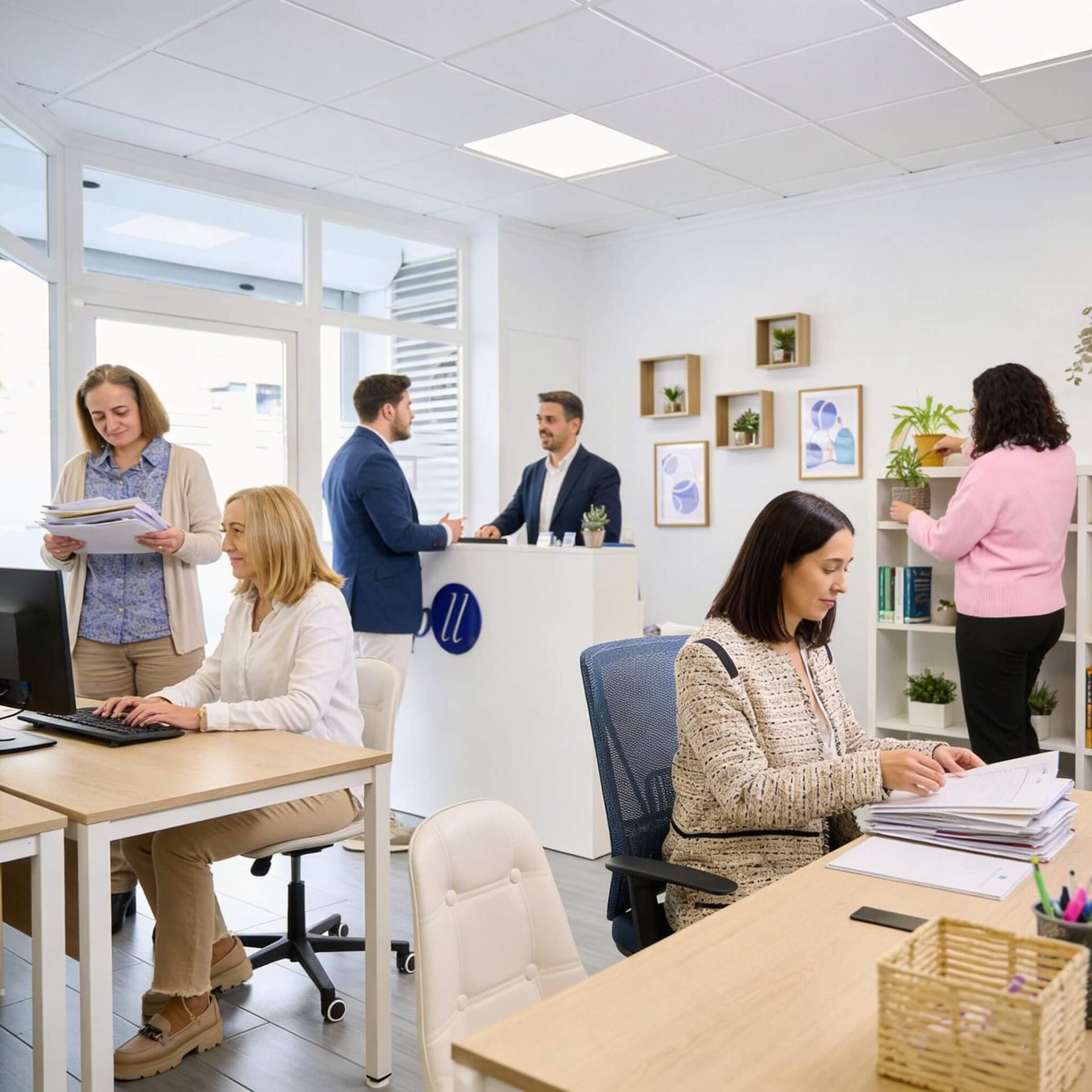 abogados en villajoyosa