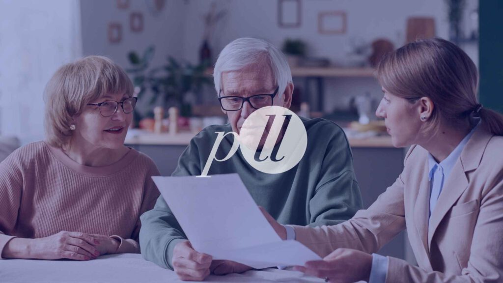 Herencia sin testamento cómo se reparte y quién hereda