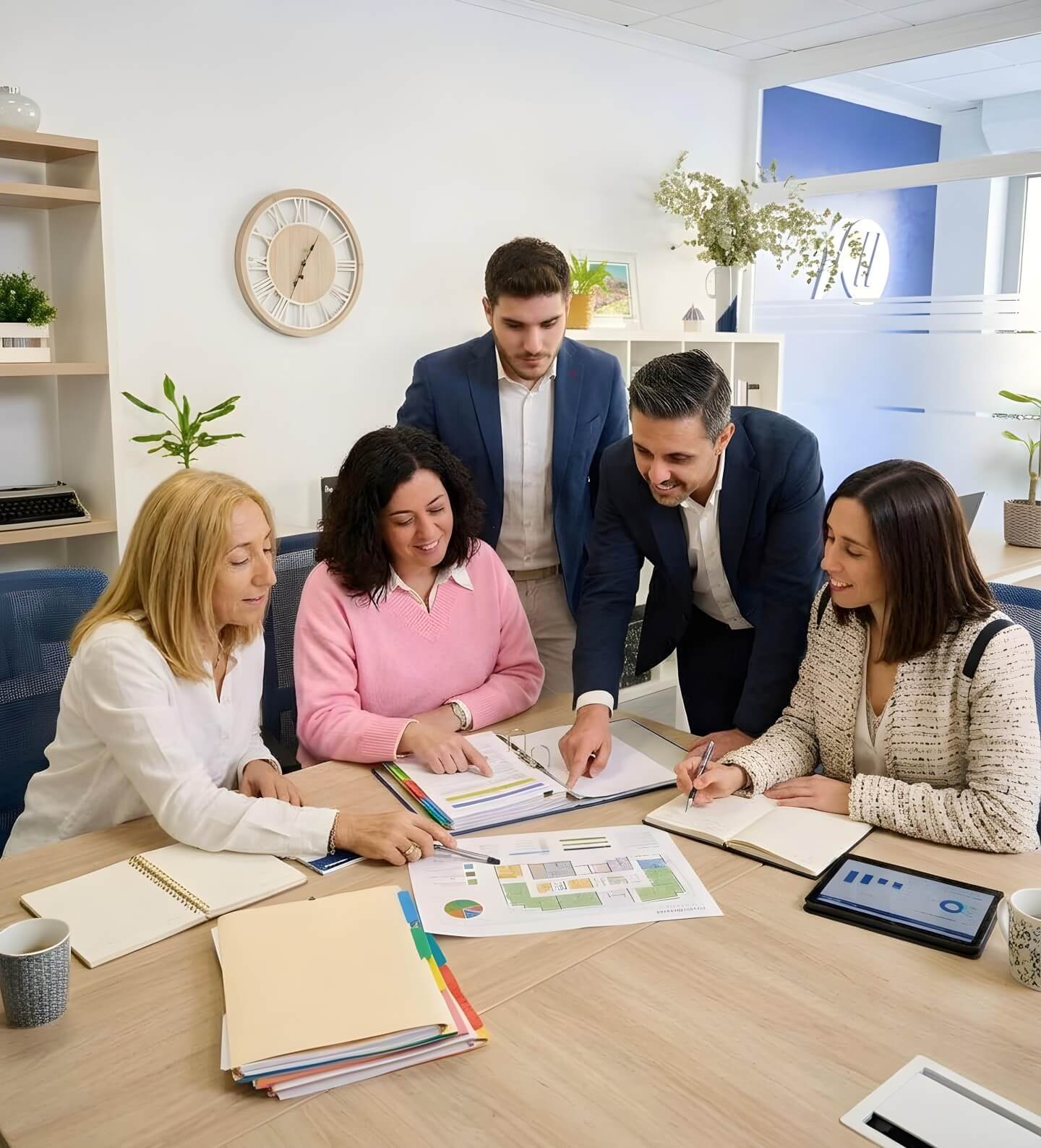 abogados en calpe pedro lloret asesores