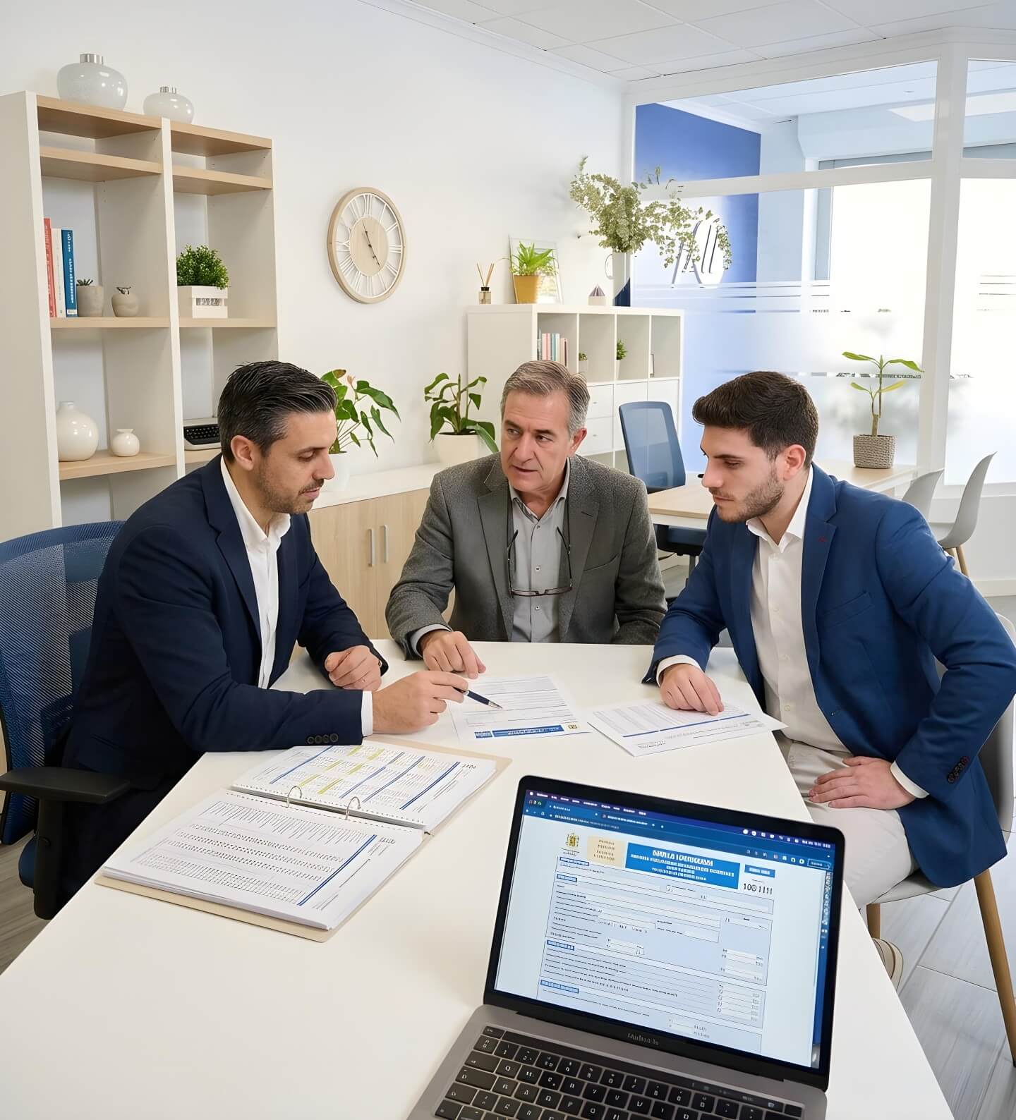 asesoramiento juridico en calpe