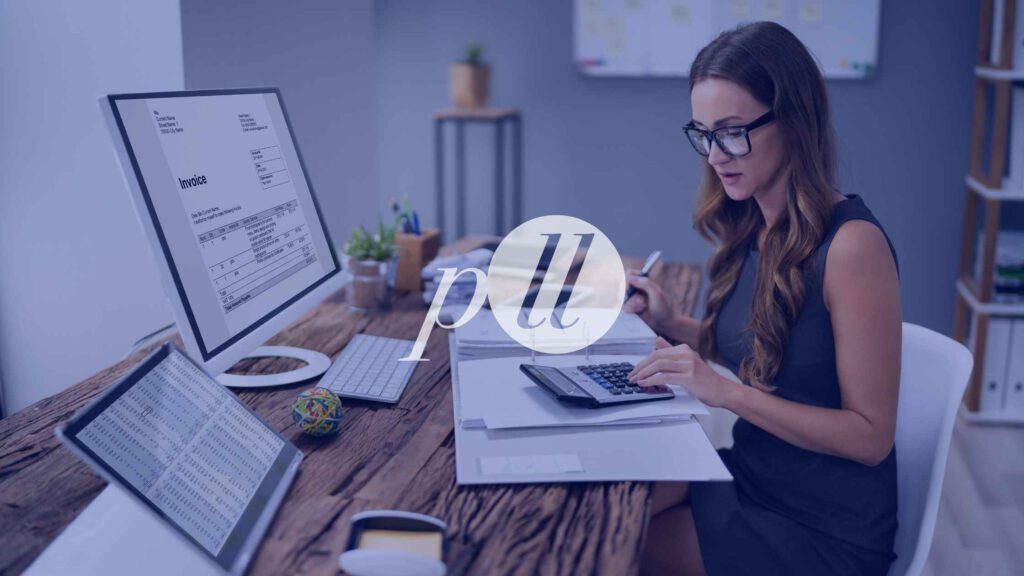 Plan de Control Tributario 2026 Puntos clave para actividades económicas de autónomos y pymes